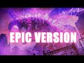 Who will know epic version 2021  by monstarmashmedia