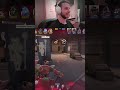 Выжил там, где не должен был #twitch #deadlock #bebop