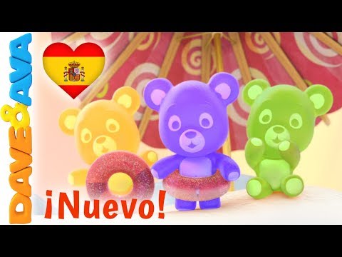 thumbnail img16x9