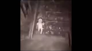 Amarillo Amarillo Amarillo Platano Meme