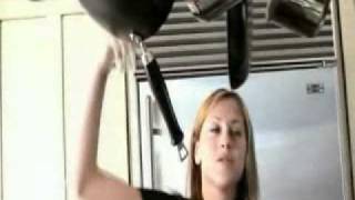 Appleton On Appleton - BBC Documentary Part 03 - Also featuring Liam Howlett & Liam Gallagher