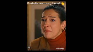 Halef: Köklerin Çağrısı 23. bölüm fragmanı #halefköklerinçagrısı23bölümfragmanı#halef#dizi#23bolum