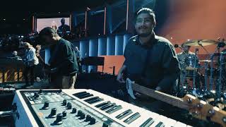 Here For You | Matt Redman | Lakewood Church