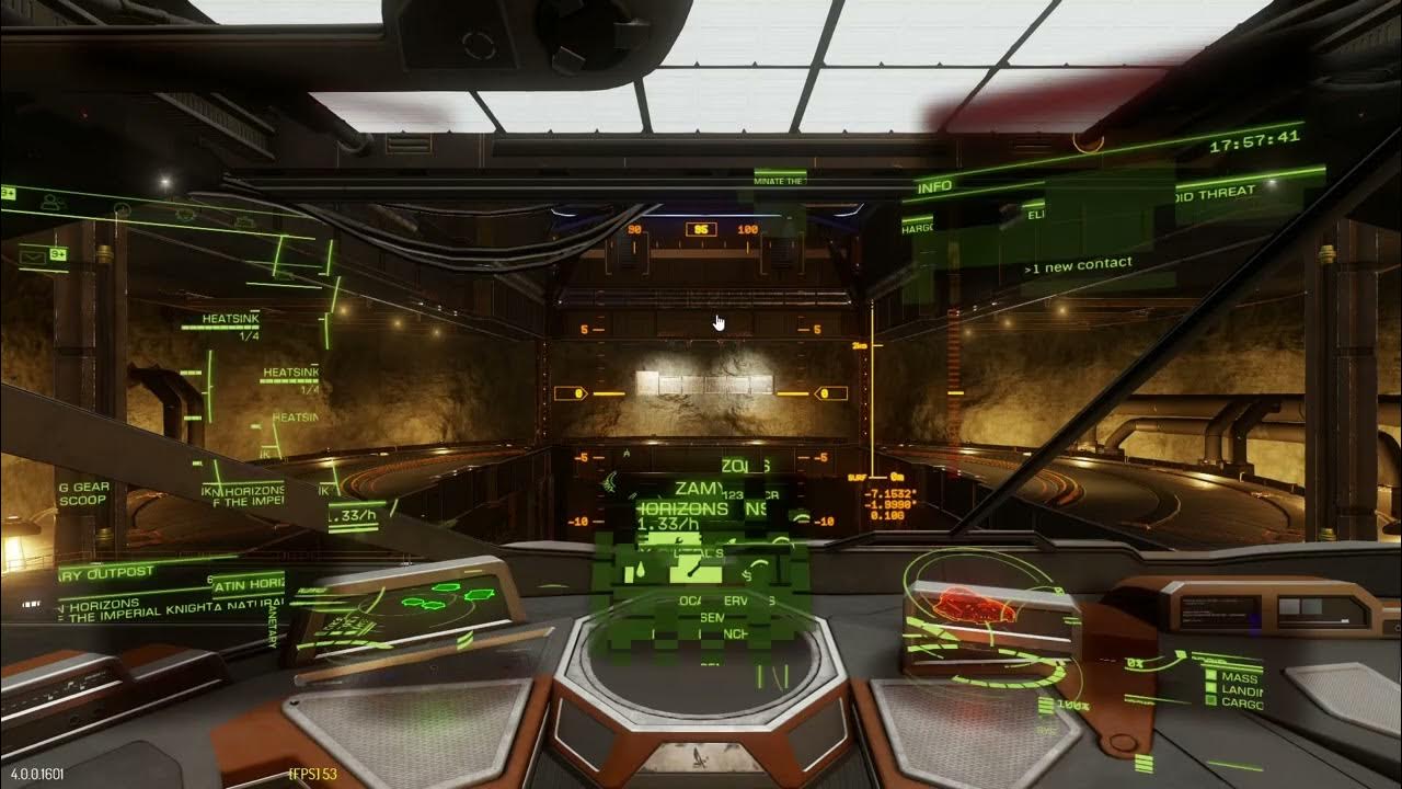 Absolutely Riveting Gameplay YouTube