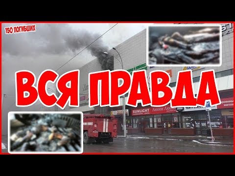 Loading video