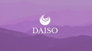 DAISO Review 2022 🔥 Next Buy App |  اطلب تطبيق Grab |  الإيداع المباشر لـ DAISO والمراجعة screenshot 3