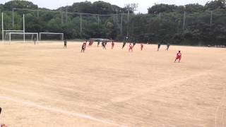 20140719akl2