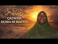 Qaswida Duniani Tunapita
