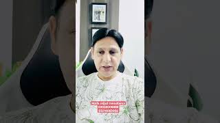 Malik sajjad consultancy Big success // malik sajjad consultancy japan Usa Uzbikstan visa approval