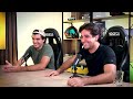 2DIE4: Um filme 100% REAL sobre AUTOMOBILISMO