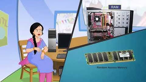 Module-1_Introduction to Digital Devices(Kannada)