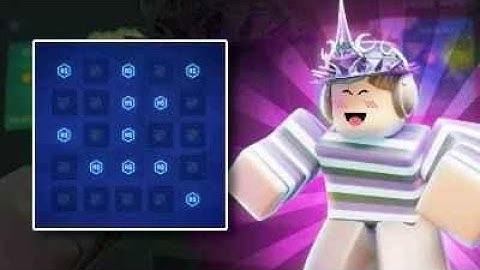 INSANE BLOXFLIP MINES PREDICTOR - NEW ZAP PREDICTOR