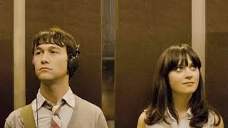 Sesini Duymak Varmış Bütün Şarkılarda