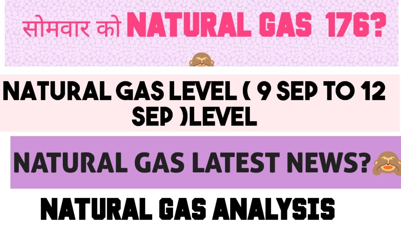 natural gas latest news!natural gas analysis! natural gas price target! natural gas trade strategies
