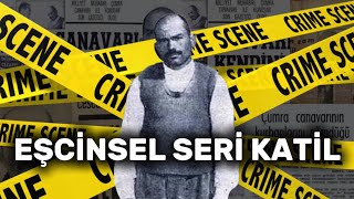 Misafir Sevmeyen Ev Sahibi Abdullah Aksoy