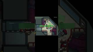 etiquette of visual task #amongus Net Worth