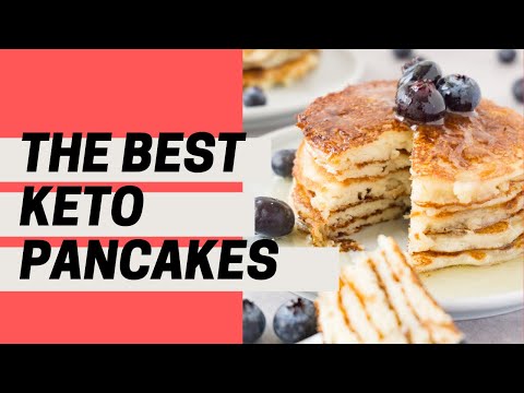 Keto friendly cottage