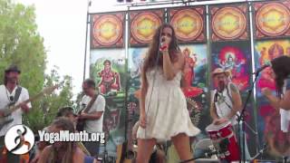 Prabhupadanuga Issues: January 2014