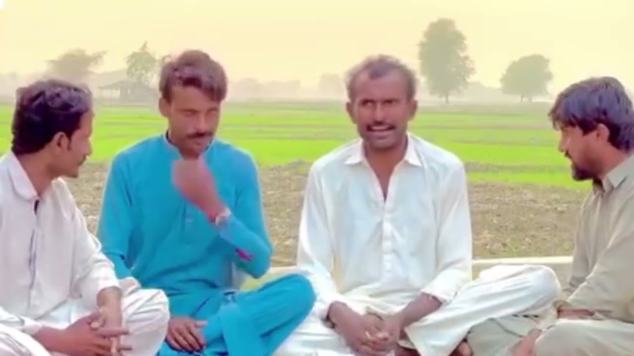 30 दिसंबर 2025