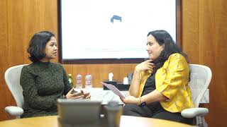 Lessons from the Ground - Dubai Chapter