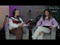 Most People Don’t Actually Understand the Gospel…