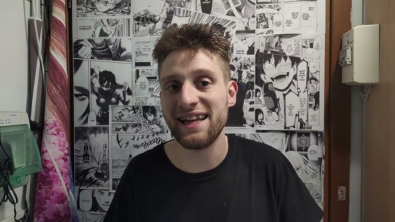 Tutorial - Come si sviluppa un rullino b/n con Chimica Bellini Foto