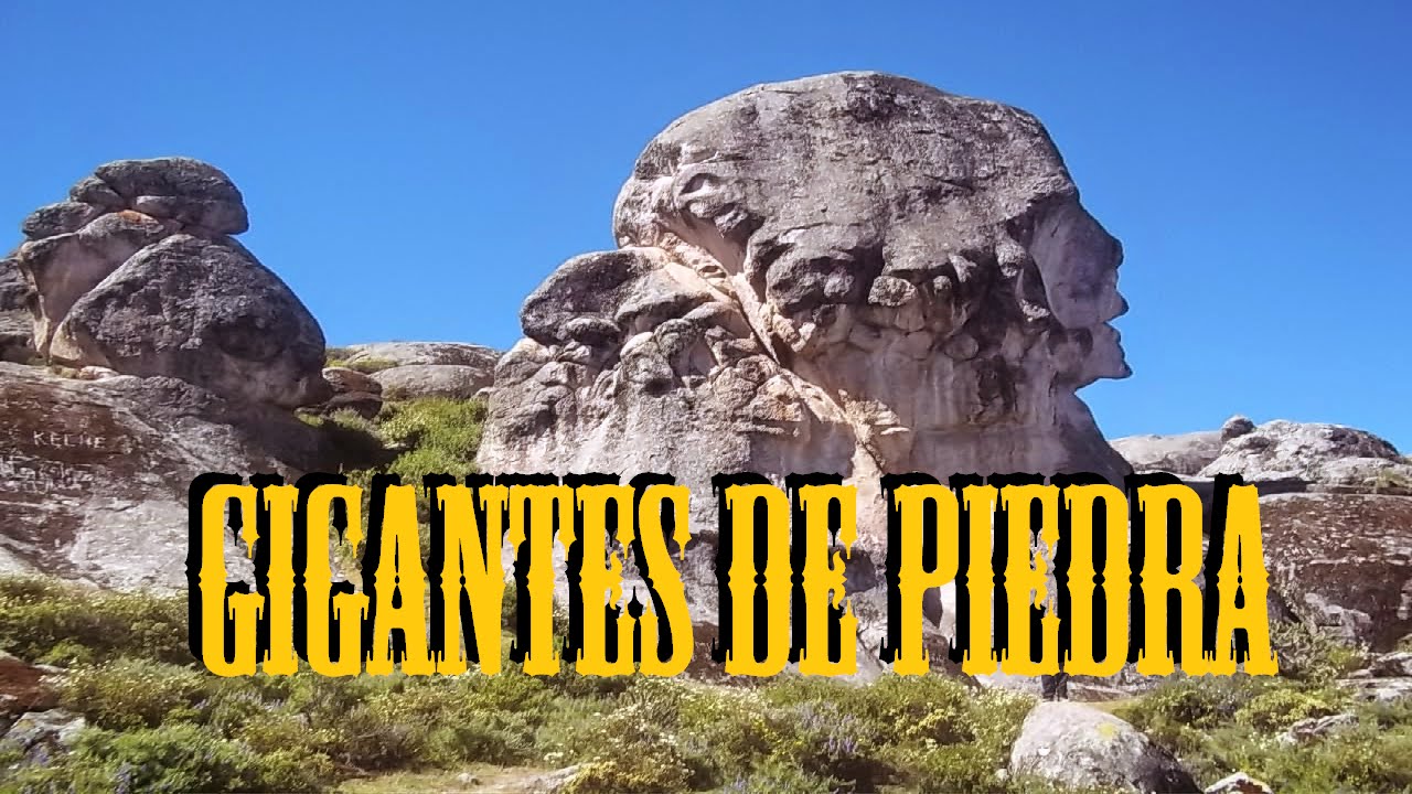 bula symbicort indica es dosagem e efeitos colaterais