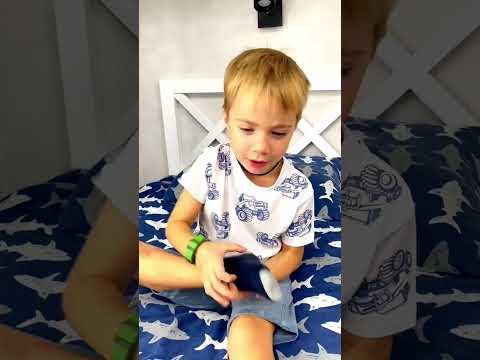 Пожарные Пожарьте картошку