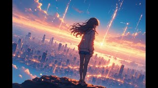 Download Lagu Back to you - [Lyric MV] MP3