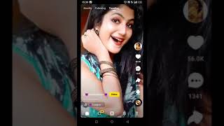 Priya Snack Video