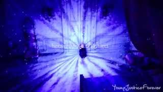 Let it Go MEP l Part 1