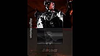 Secret Agent Vs Skibidi Alpha シViral