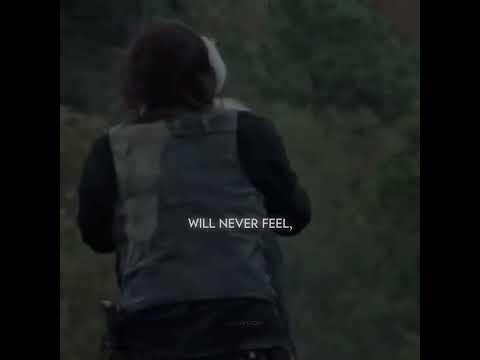 Poor carol she