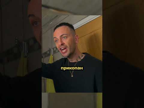 Девчонки не шарят за документалки #shorts #short #brassic #голяк #кино #фильм #сериал #фильмы #юмор