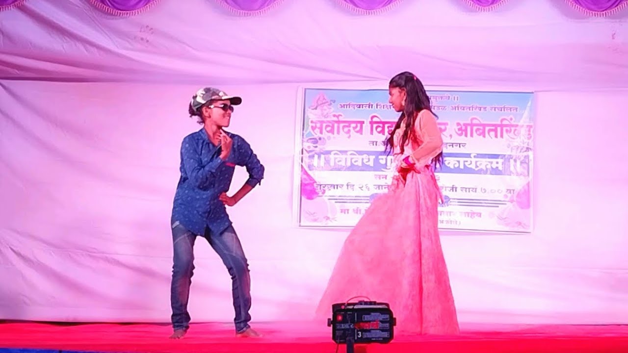 तुला फिरवीन माझ्या गाडी वर 🛵💃🏻🤩 #marathisong #gathering #dance #republicday