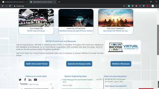 Celebrity INCOSE ASEP Exam Tutorial - 2 Application Net Worth