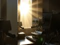 Jazz Piano at the Window 🌧️ | Relaxing Cafe BGM | No Copyright #Shorts