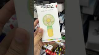Best Gadgets Shop in Mumbai | Latest Tech & Accessories 🔥