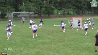 Will Doyle Summer 2022 Highlights   SD 480p