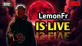 classic nuai i la |road to 600 sub