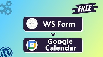 Integrating WS Form with SureTriggers | Step-by-Step Tutorial | Bit Integrations