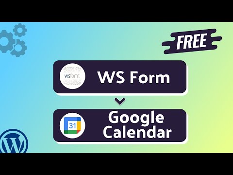Integrating WS Form with SureTriggers | Step-by-Step Tutorial | Bit Integrations