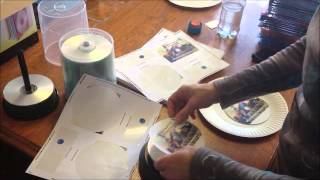 Mdol Stock Inspector Cd