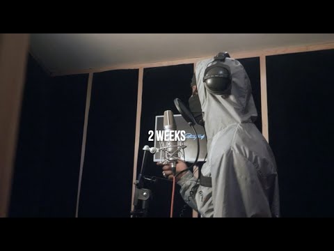 TrappLonely - 2 Weeks