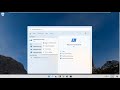 How to Open Windows PowerShell in Windows 11 [Tutorial]