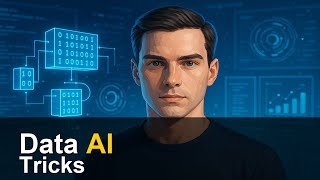 Did you know data chunking and vectorization help AI understand info faster and smarter