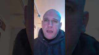 Do Something League - 2026 Season