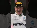Why Does the F1 Season Always End in Abu Dhabi? 🏎️