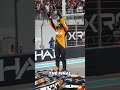 Why Does the F1 Season Always End in Abu Dhabi? 🏎️