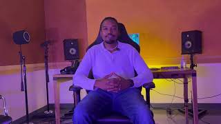 The Record Co Boston and Arps For All
